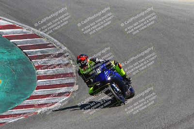 media/Jun-24-2022-TrackDaz (Fri) [[aa6850b51f]]/Group B/245pm (Corkscrew)/